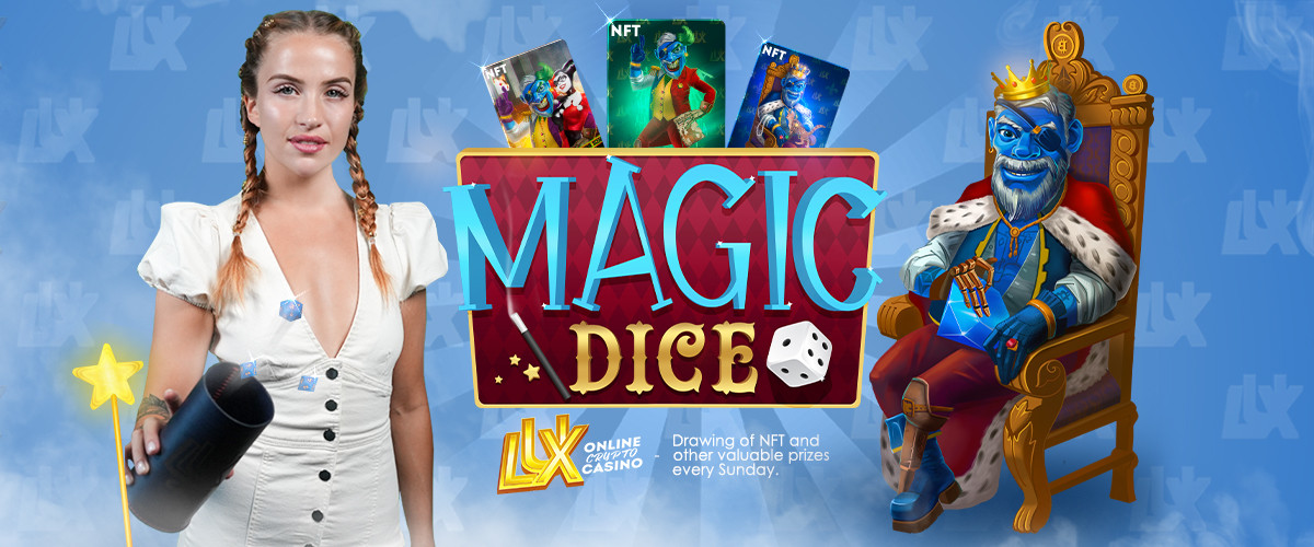 ПРЯМОЙ ЭФИР  МИНИ-РОЗЫГРЫША СЕРИИ НОВОГОДНИХ ЛОТЕРЕЙ